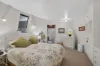 221 Hitchconole Road, Tarzali, Qld 4885-Image