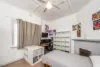 221 Killawarra Road, Caloote, SA 5254-Image