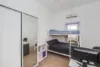 221 Killawarra Road, Caloote, SA 5254-Image