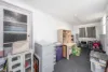 221 Killawarra Road, Caloote, SA 5254-Image