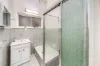 221 Killawarra Road, Caloote, SA 5254-Image