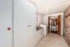 221 Killawarra Road, Caloote, SA 5254-Image