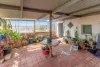 221 Killawarra Road, Caloote, SA 5254-Image