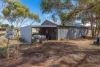 221 Killawarra Road, Caloote, SA 5254-Image