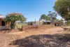 221 Killawarra Road, Caloote, SA 5254-Image