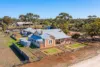 221 Killawarra Road, Caloote, SA 5254-Image