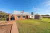 221 Killawarra Road, Caloote, SA 5254-Image