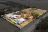 221 Killawarra Road, Caloote, SA 5254-Image