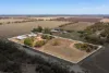 221 Killawarra Road, Caloote, SA 5254-Image