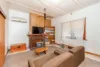 221 Killawarra Road, Caloote, SA 5254-Image