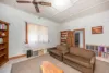 221 Killawarra Road, Caloote, SA 5254-Image