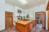 221 Killawarra Road, Caloote, SA 5254-Image