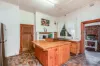 221 Killawarra Road, Caloote, SA 5254-Image