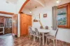 221 Killawarra Road, Caloote, SA 5254-Image