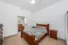 221 Killawarra Road, Caloote, SA 5254-Image