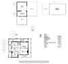 221 Killawarra Road, Caloote, SA 5254-Floorplan