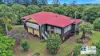 221 OLD CREEK ROAD, Childers, Qld 4660