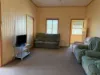 221 OLD CREEK ROAD, Childers, Qld 4660-Image