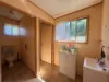 221 OLD CREEK ROAD, Childers, Qld 4660-Image