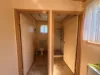 221 OLD CREEK ROAD, Childers, Qld 4660-Image