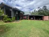 221 OLD CREEK ROAD, Childers, Qld 4660-Image