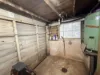 221 OLD CREEK ROAD, Childers, Qld 4660-Image
