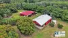 221 OLD CREEK ROAD, Childers, Qld 4660-Image