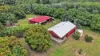 221 OLD CREEK ROAD, Childers, Qld 4660-Image