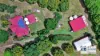 221 OLD CREEK ROAD, Childers, Qld 4660-Image