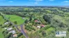 221 OLD CREEK ROAD, Childers, Qld 4660-Image