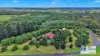 221 OLD CREEK ROAD, Childers, Qld 4660-Image