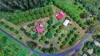 221 OLD CREEK ROAD, Childers, Qld 4660-Image