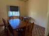 221 OLD CREEK ROAD, Childers, Qld 4660-Image
