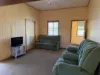 221 OLD CREEK ROAD, Childers, Qld 4660-Image