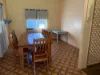 221 OLD CREEK ROAD, Childers, Qld 4660-Image