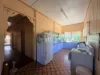 221 OLD CREEK ROAD, Childers, Qld 4660-Image
