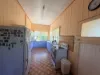 221 OLD CREEK ROAD, Childers, Qld 4660-Image
