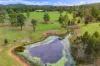 221 Trapyard Road, Wang Wauk, NSW 2423