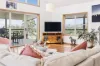 221 Trapyard Road, Wang Wauk, NSW 2423-Image