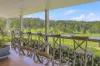 221 Trapyard Road, Wang Wauk, NSW 2423-Image