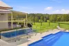 221 Trapyard Road, Wang Wauk, NSW 2423-Image