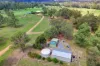 221 Trapyard Road, Wang Wauk, NSW 2423-Image