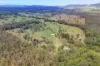 221 Trapyard Road, Wang Wauk, NSW 2423-Image