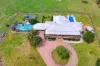 221 Trapyard Road, Wang Wauk, NSW 2423-Image