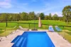 221 Trapyard Road, Wang Wauk, NSW 2423-Image
