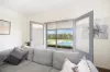 221 Trapyard Road, Wang Wauk, NSW 2423-Image