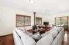 221 Trapyard Road, Wang Wauk, NSW 2423-Image