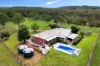 221 Trapyard Road, Wang Wauk, NSW 2423-Image