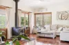 221 Trapyard Road, Wang Wauk, NSW 2423-Image