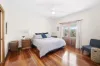 221 Trapyard Road, Wang Wauk, NSW 2423-Image
